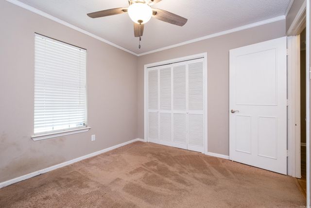 13710 Scarlet Oak Drive, Little Rock, AR 72211