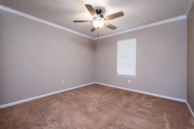 13710 Scarlet Oak Drive, Little Rock, AR 72211