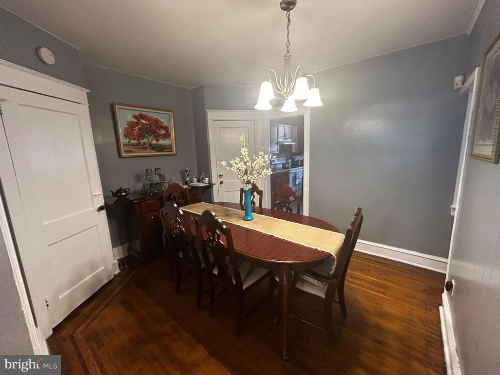 6153 N MASCHER ST, PHILADELPHIA, PA 19120 — photo 2