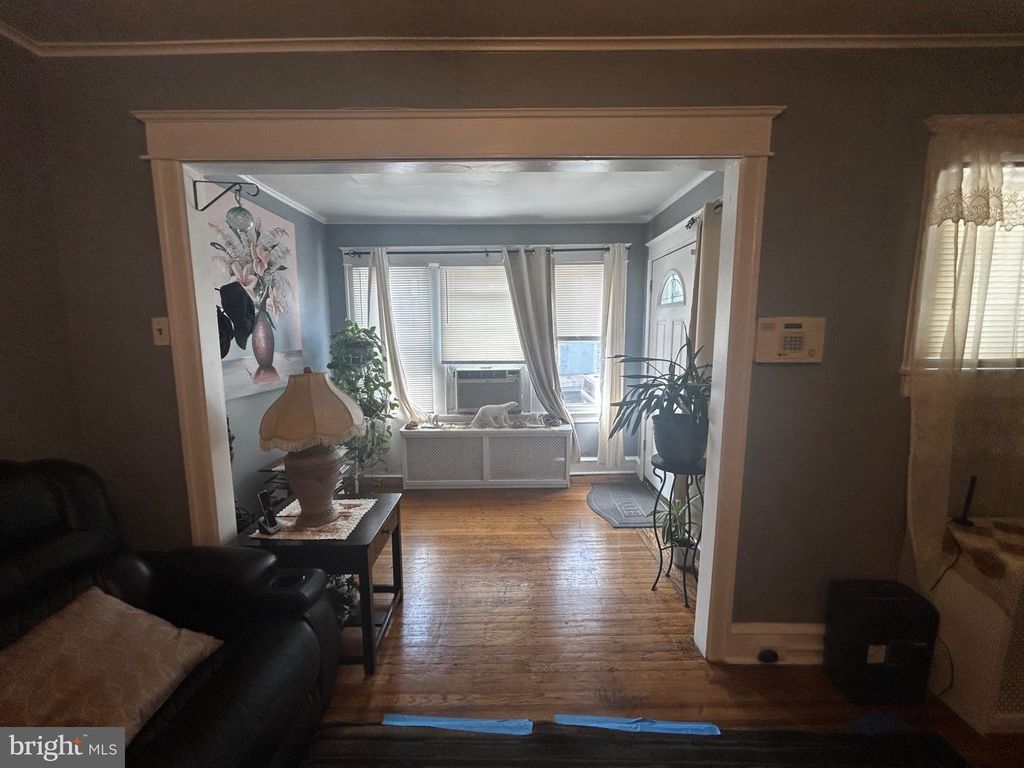 6153 N MASCHER ST, PHILADELPHIA, PA 19120 — photo 3