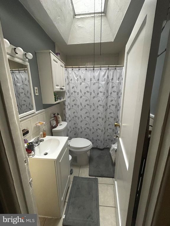 6153 N MASCHER ST, PHILADELPHIA, PA 19120 — photo 5