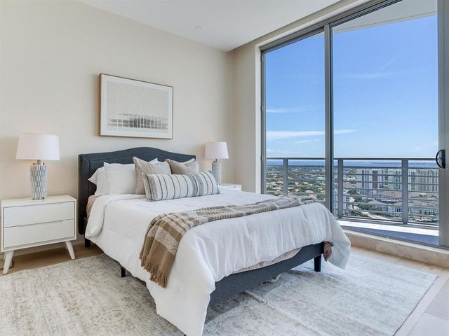 1209 E CUMBERLAND AVENUE 2902, Tampa, FL 33602