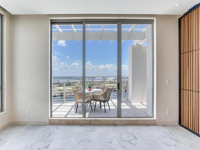 1209 E CUMBERLAND AVENUE 2902, Tampa, FL 33602