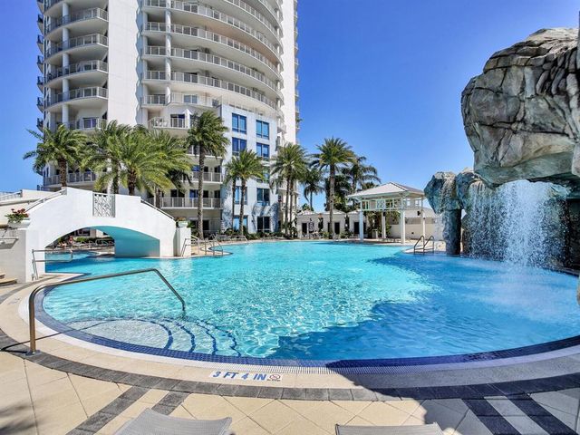 1209 E CUMBERLAND AVENUE 2902, Tampa, FL 33602