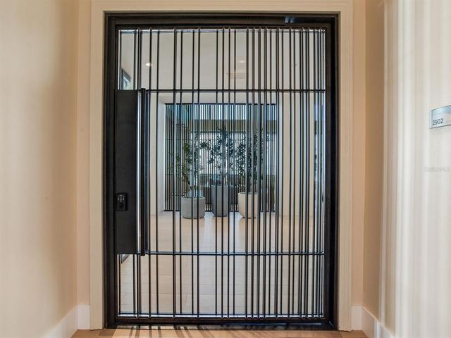 1209 E CUMBERLAND AVENUE 2902, Tampa, FL 33602
