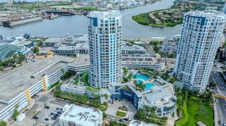 1209 E CUMBERLAND AVENUE 2902, Tampa, FL 33602