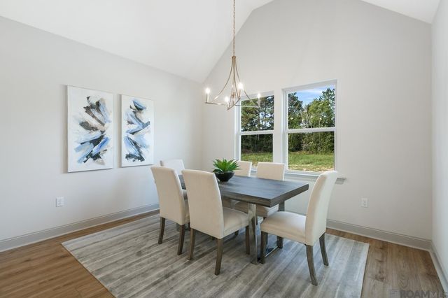 12092 Sims Rd, Denham Springs, LA 70706