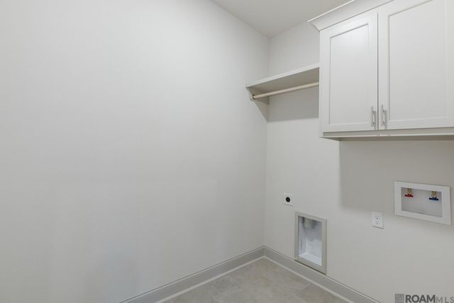 12092 Sims Rd, Denham Springs, LA 70706