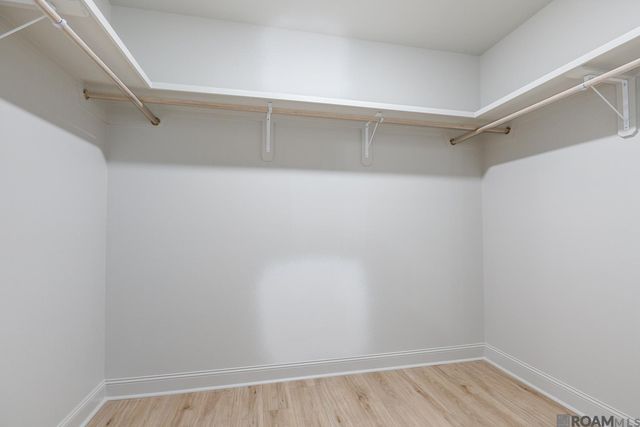 12092 Sims Rd, Denham Springs, LA 70706