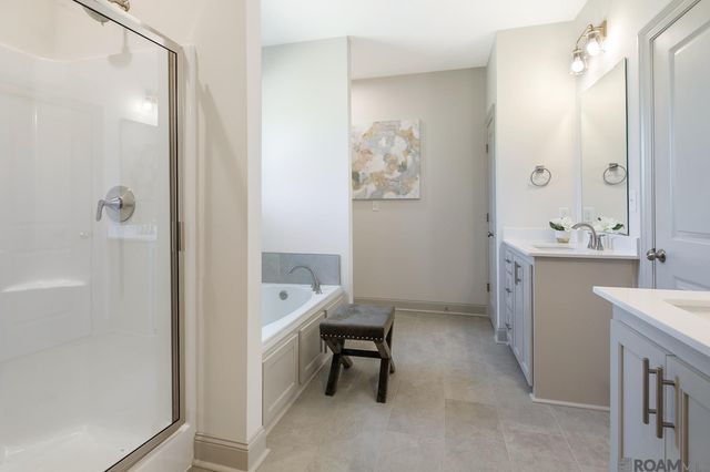 12092 Sims Rd, Denham Springs, LA 70706