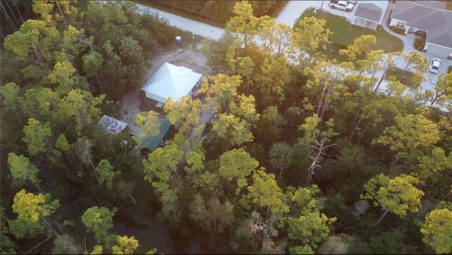 13554 SANTA MARIA DRIVE, Punta Gorda, FL 33955