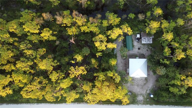 13554 SANTA MARIA DRIVE, Punta Gorda, FL 33955
