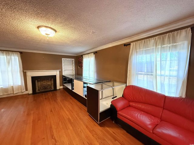 116 S Second Ave., Lake City, SC 29560