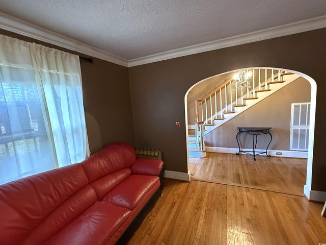 116 S Second Ave., Lake City, SC 29560