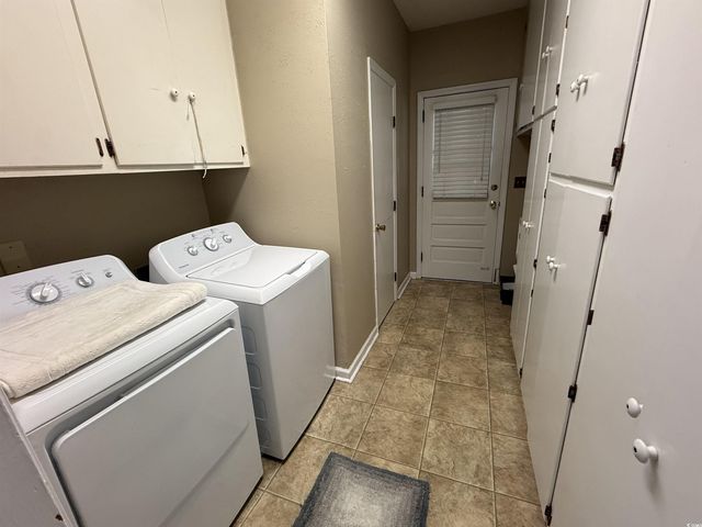 116 S Second Ave., Lake City, SC 29560