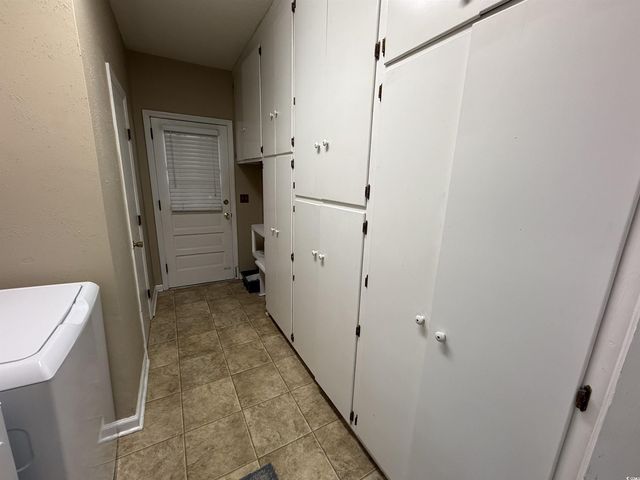 116 S Second Ave., Lake City, SC 29560