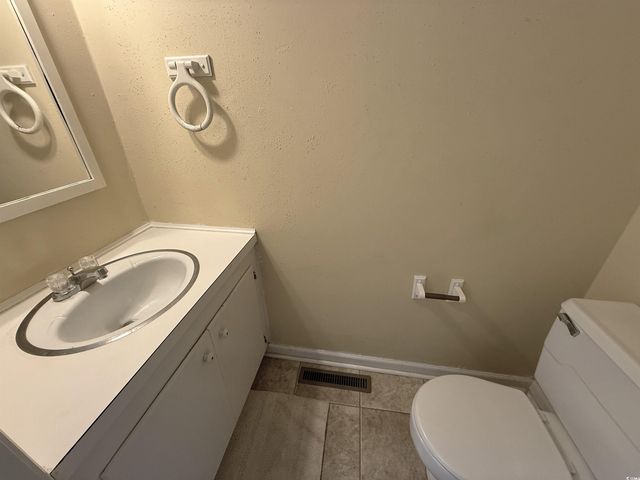 116 S Second Ave., Lake City, SC 29560