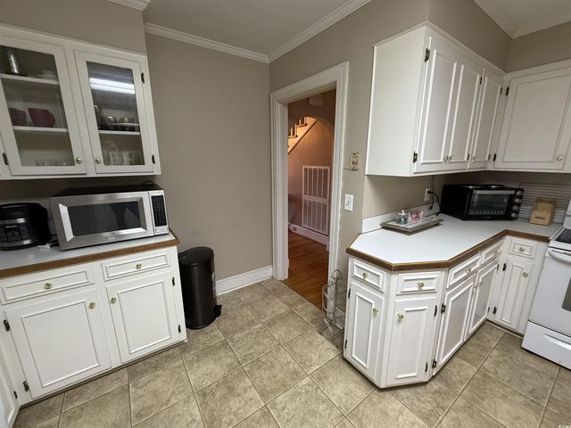 116 S Second Ave., Lake City, SC 29560