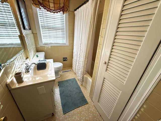 116 S Second Ave., Lake City, SC 29560