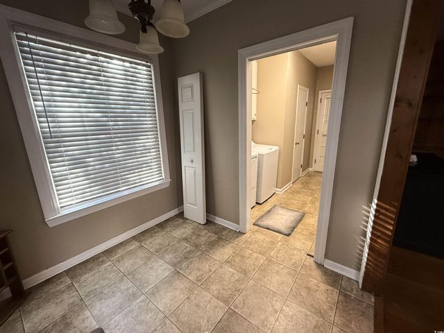 116 S Second Ave., Lake City, SC 29560