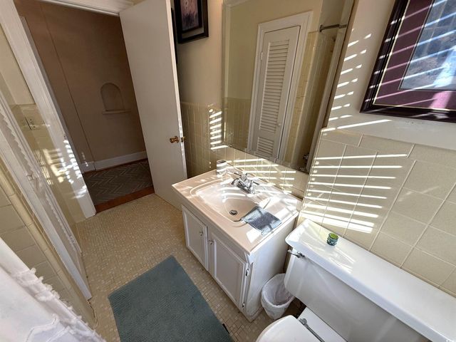 116 S Second Ave., Lake City, SC 29560