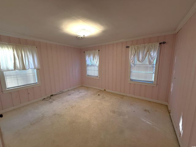 116 S Second Ave., Lake City, SC 29560