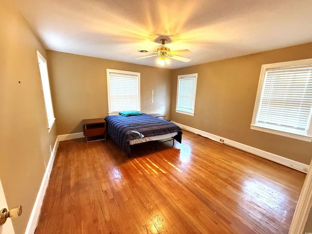 116 S Second Ave., Lake City, SC 29560