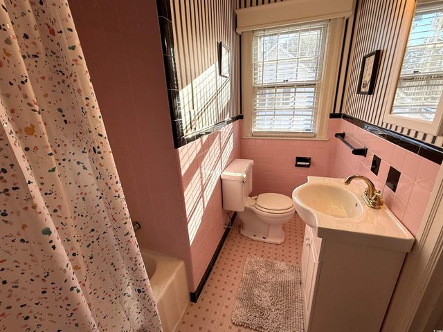 116 S Second Ave., Lake City, SC 29560