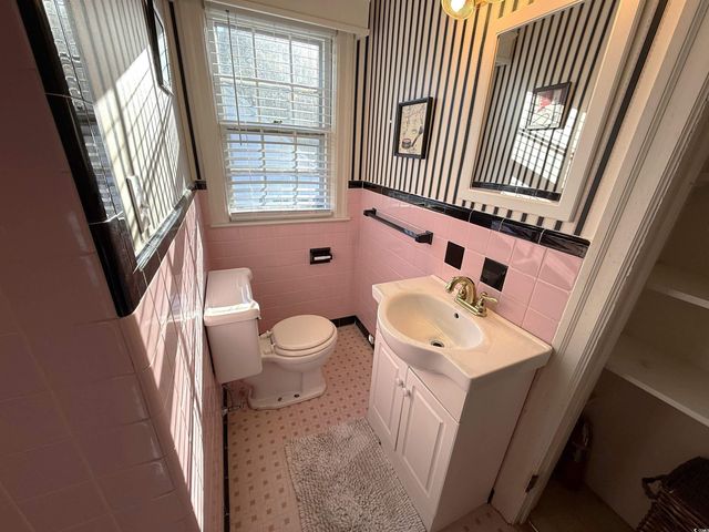 116 S Second Ave., Lake City, SC 29560