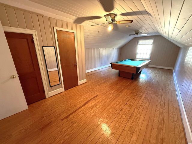 116 S Second Ave., Lake City, SC 29560