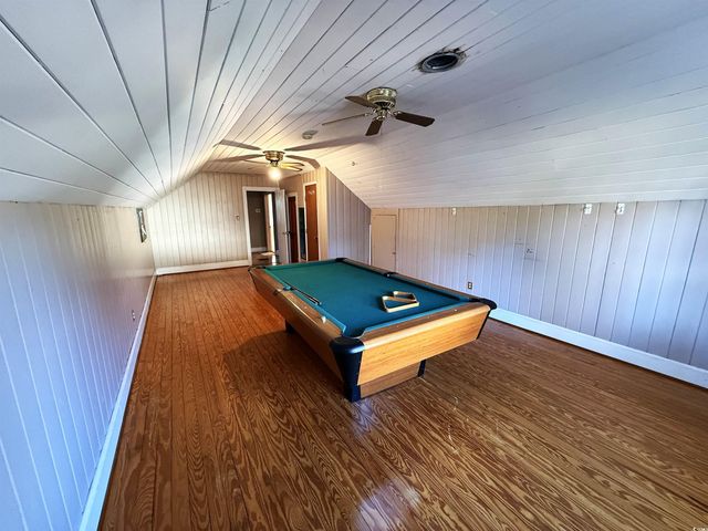 116 S Second Ave., Lake City, SC 29560