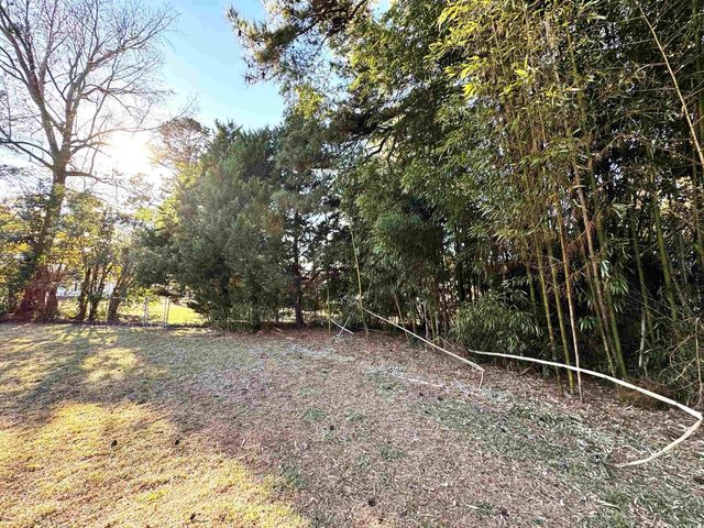 116 S Second Ave., Lake City, SC 29560