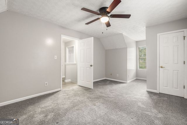 207 Antebellum Court, Riverdale, GA 30274