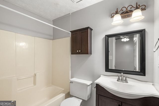 207 Antebellum Court, Riverdale, GA 30274