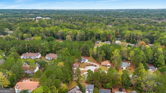 207 Antebellum Court, Riverdale, GA 30274