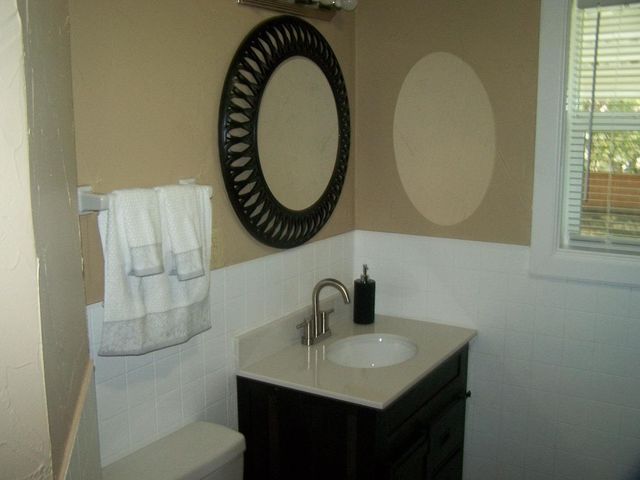 1215 S Vaden Street, Sherman, TX 75090