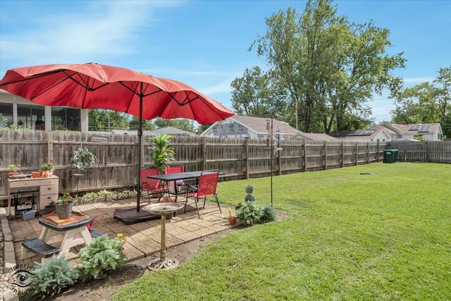 448 N Michigan Avenue, Bradley, IL 60915