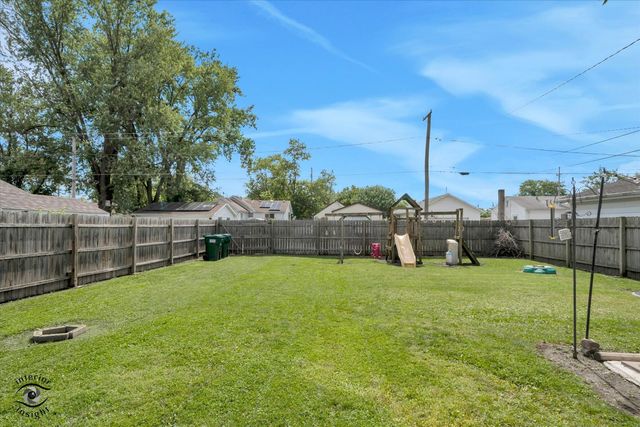 448 N Michigan Avenue, Bradley, IL 60915