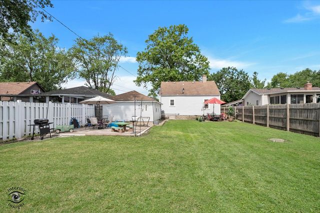 448 N Michigan Avenue, Bradley, IL 60915