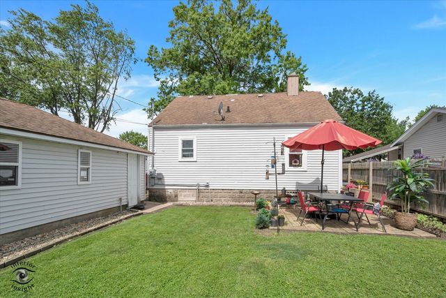 448 N Michigan Avenue, Bradley, IL 60915
