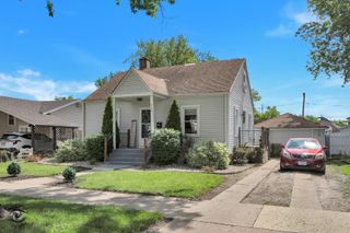 448 N Michigan Avenue, Bradley, IL 60915