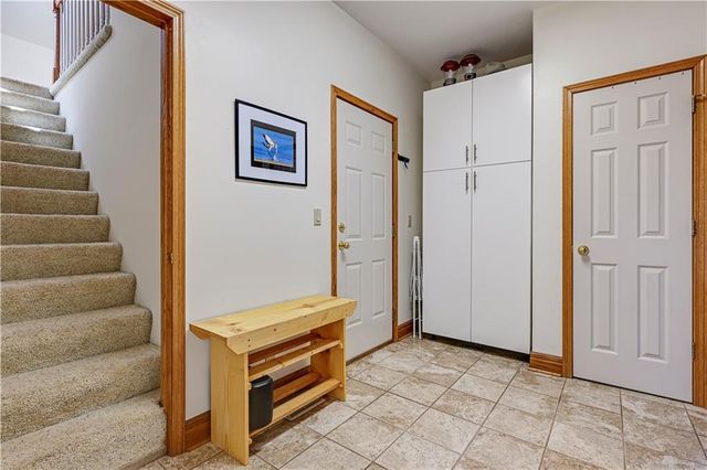 35710 Pflumm Road, Paola, KS 66071