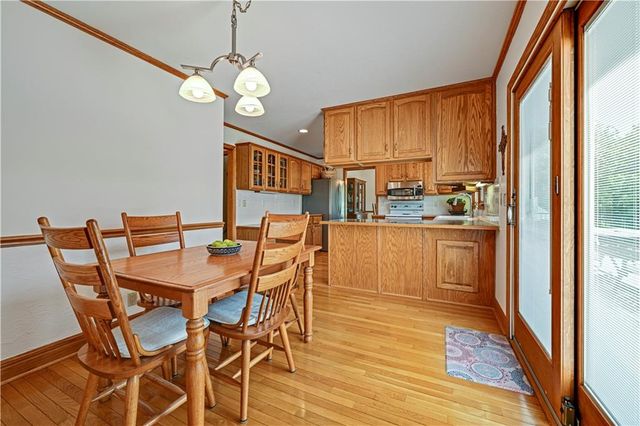 35710 Pflumm Road, Paola, KS 66071
