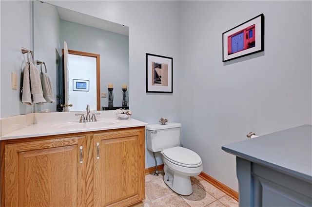 35710 Pflumm Road, Paola, KS 66071