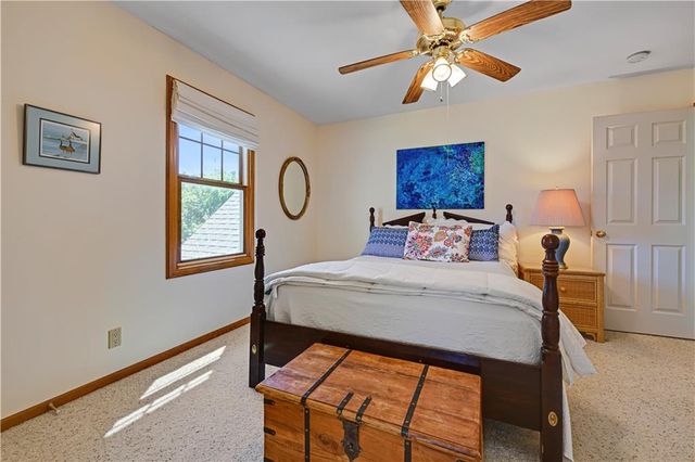 35710 Pflumm Road, Paola, KS 66071