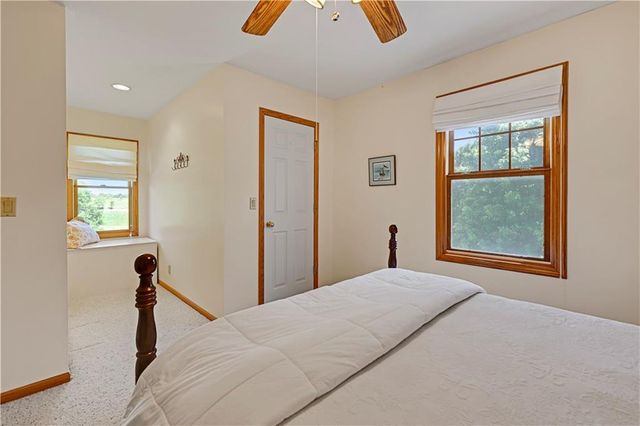 35710 Pflumm Road, Paola, KS 66071