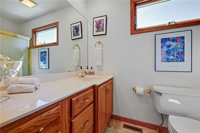 35710 Pflumm Road, Paola, KS 66071