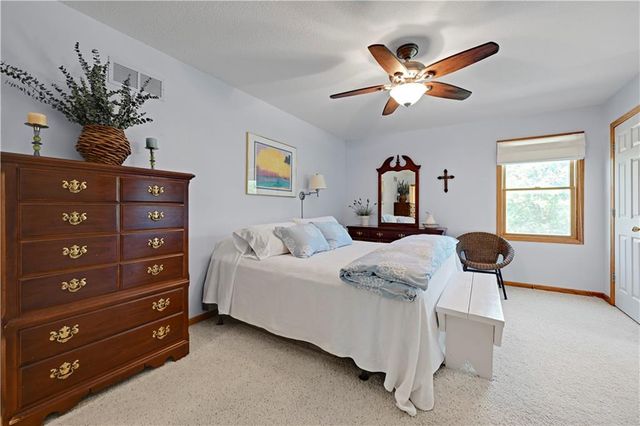 35710 Pflumm Road, Paola, KS 66071