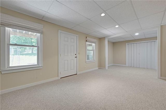 35710 Pflumm Road, Paola, KS 66071