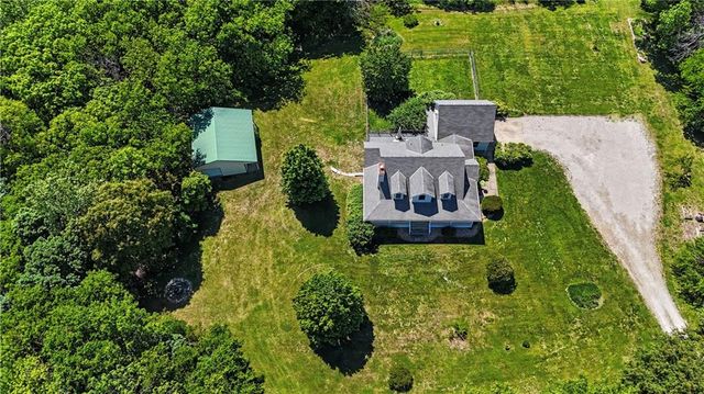 35710 Pflumm Road, Paola, KS 66071